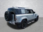 2020 Defender Thumbnail 5
