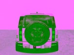 2020 Defender Thumbnail 6