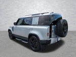 2020 Defender Thumbnail 7