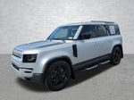 2020 Defender Thumbnail 9