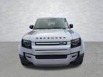 2020 Defender Thumbnail 10