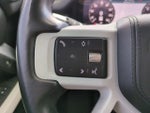 2020 Defender Thumbnail 28