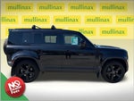 2020 Defender Thumbnail 2