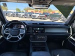 2020 Defender Thumbnail 5