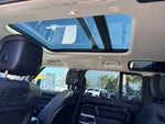 2020 Defender Thumbnail 7