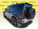 2020 Defender Thumbnail 8