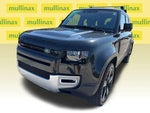 2020 Defender Thumbnail 9