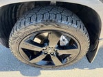 2020 Defender Thumbnail 11