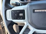 2020 Defender Thumbnail 15