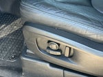 2020 Defender Thumbnail 26