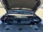 2020 Defender Thumbnail 30