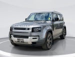2020 Defender Thumbnail 1