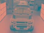 2020 Defender Thumbnail 2