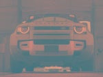 2020 Defender Thumbnail 3
