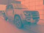 2020 Defender Thumbnail 4