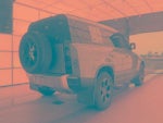 2020 Defender Thumbnail 5