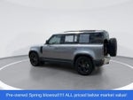 2020 Defender Thumbnail 6