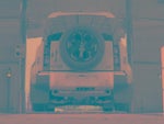 2020 Defender Thumbnail 7