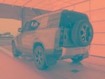2020 Defender Thumbnail 8