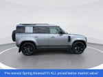 2020 Defender Thumbnail 9