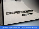 2020 Defender Thumbnail 15