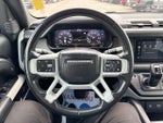 2020 Defender Thumbnail 33