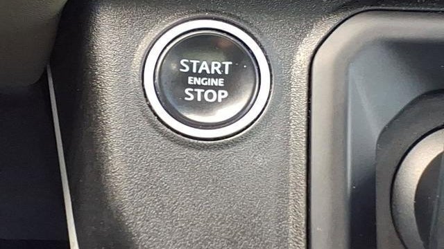 2020 Land Rover Defender 110 HSE