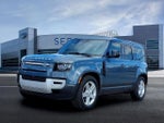 2020 Defender Thumbnail 1