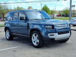 2020 Defender Thumbnail 7