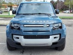 2020 Defender Thumbnail 8