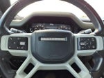 2020 Defender Thumbnail 20