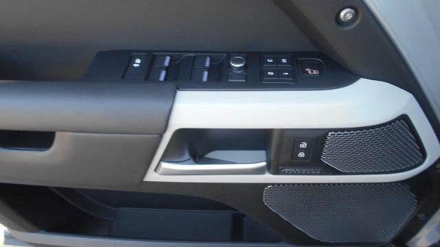 2020 Land Rover Defender 110 HSE