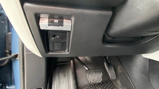 2020 Land Rover Defender 110 HSE