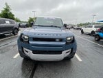 2020 Defender Thumbnail 2