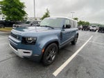 2020 Defender Thumbnail 3