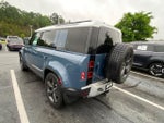2020 Defender Thumbnail 5