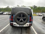 2020 Defender Thumbnail 6