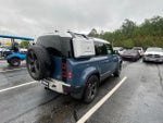 2020 Defender Thumbnail 7