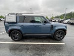 2020 Defender Thumbnail 8