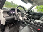 2020 Defender Thumbnail 9