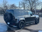 2024 Defender Thumbnail 5