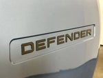 2023 Defender Thumbnail 6