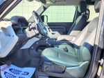2023 Defender Thumbnail 3