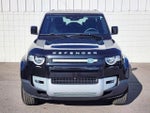 2023 Defender Thumbnail 12
