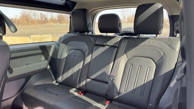 2021 Land Rover Defender 90 S
