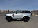 2021 Defender Thumbnail 2