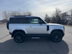 2021 Defender Thumbnail 6