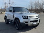 2021 Defender Thumbnail 7