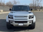 2021 Defender Thumbnail 8