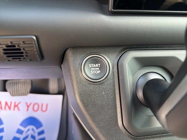 2025 Land Rover Defender - $58,072